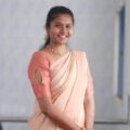 Gayathri