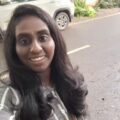 Keerthana