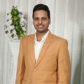 Srinivas