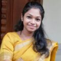 Vishnu priya